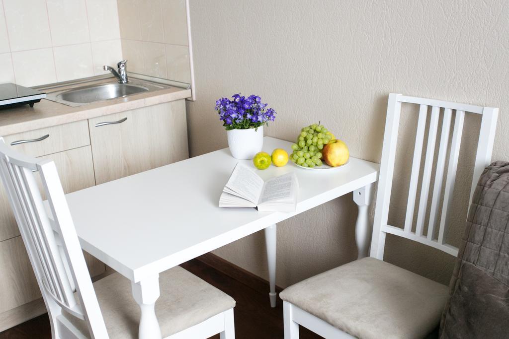 Appartement Gedimino House à VNO Chambre photo